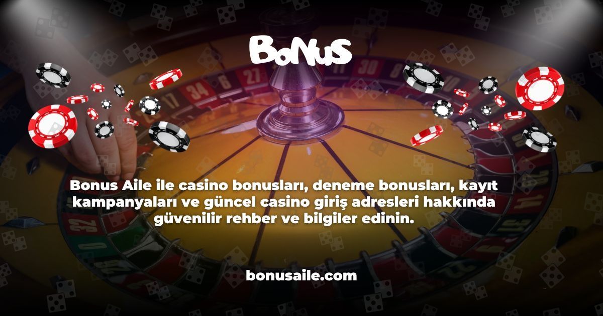 Reklam ve İş Birliği İletişim