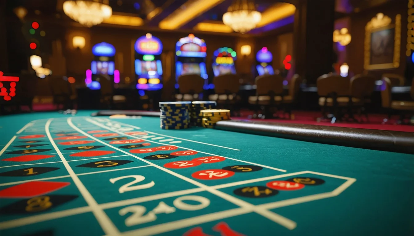 21COM Güncel Bonus Fırsatları: %120 Hoşgeldin ve Deneme 10$
