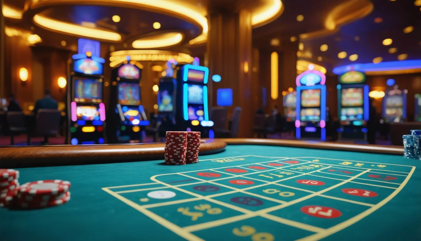 21COM Lisanslı mı? Detaylı İnceleme ve Bonuslar