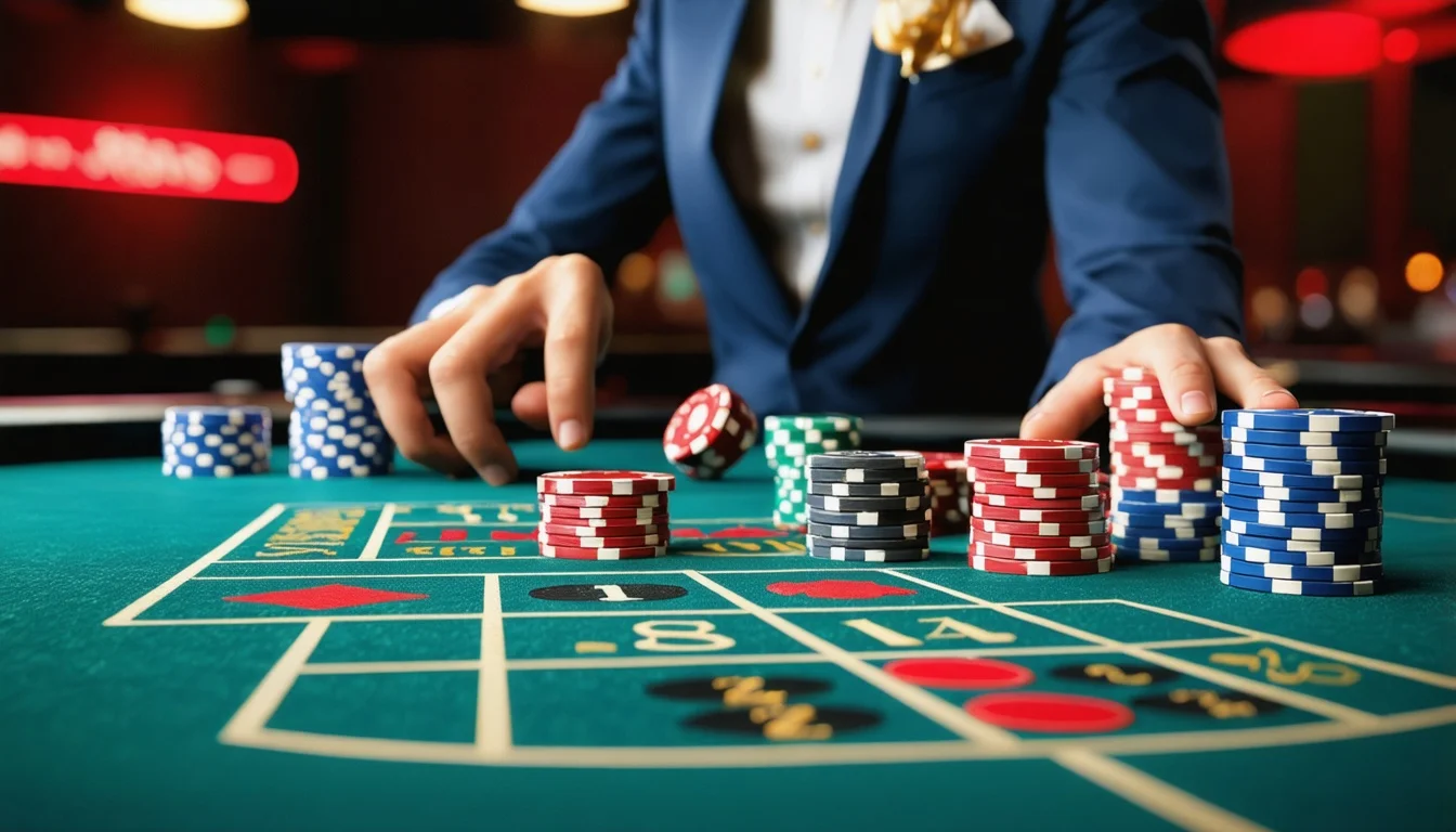 Betlike Son Çalışan Adres Bilgisi ve Güncel Erişim Rehberi