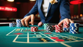 Betlike Son Çalışan Adres Bilgisi ve Güncel Erişim Rehberi