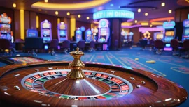 Betmartin En Yeni Bonus Kampanyaları ve Ödeme Bilgileri