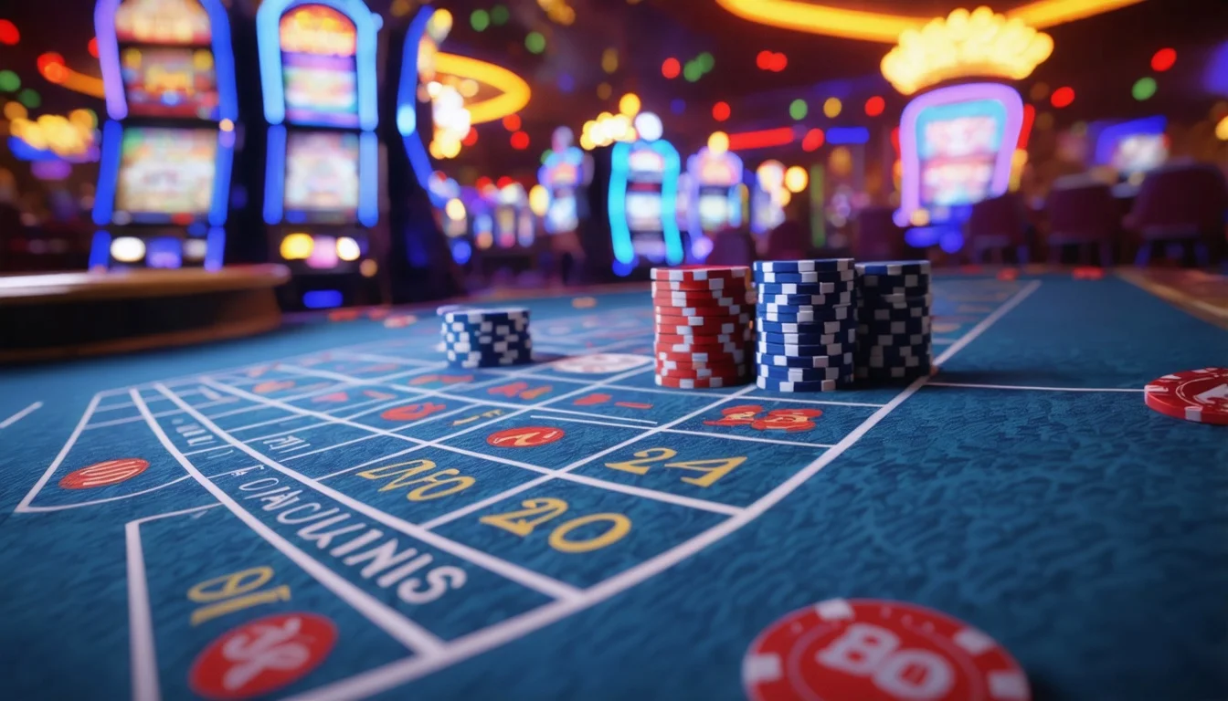 Betsilin En Yeni Bonus Kampanyaları ve Nasıl Yararlanılır