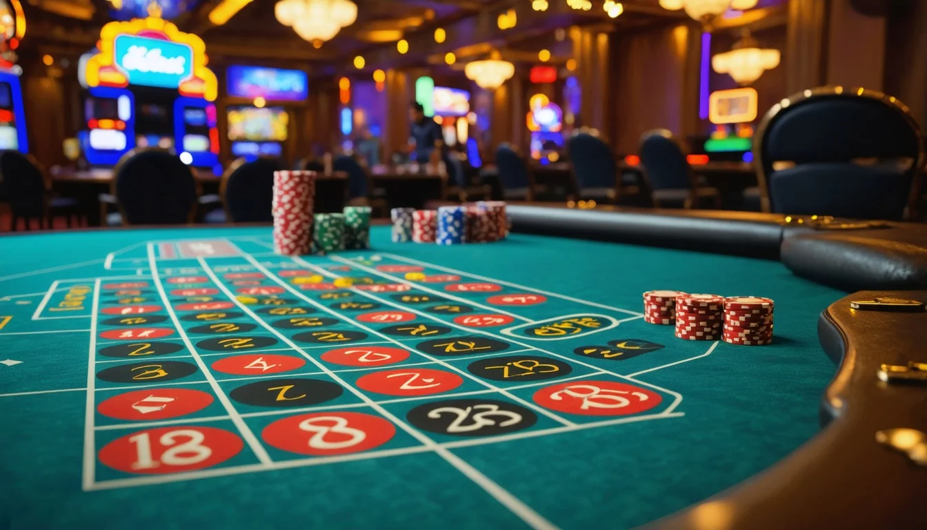 Blackxbet En Hızlı Erişim Linki – 2026
