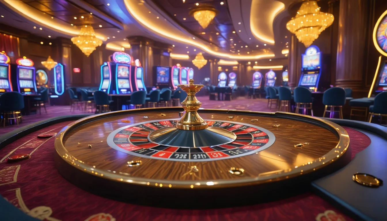 Dodobet Artıları ve Eksileri: Detaylı İnceleme