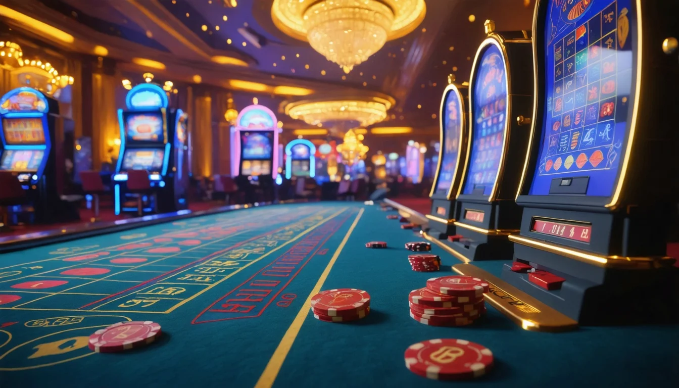 Dodobet Bonus Çevrim Şartları 2026