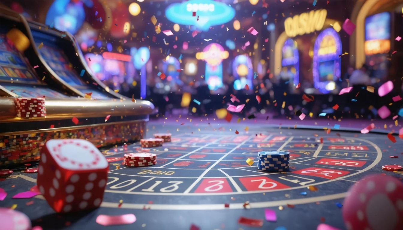 Dodobet En Yeni Bonus Kampanyaları ve Nasıl Yararlanılır