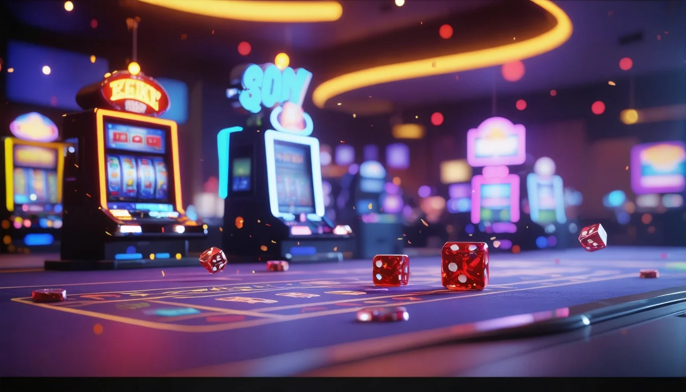Dodobet Slot & Casino Promosyonları: Bonuslar, Ödemeler ve VIP Ayrıcalıkları