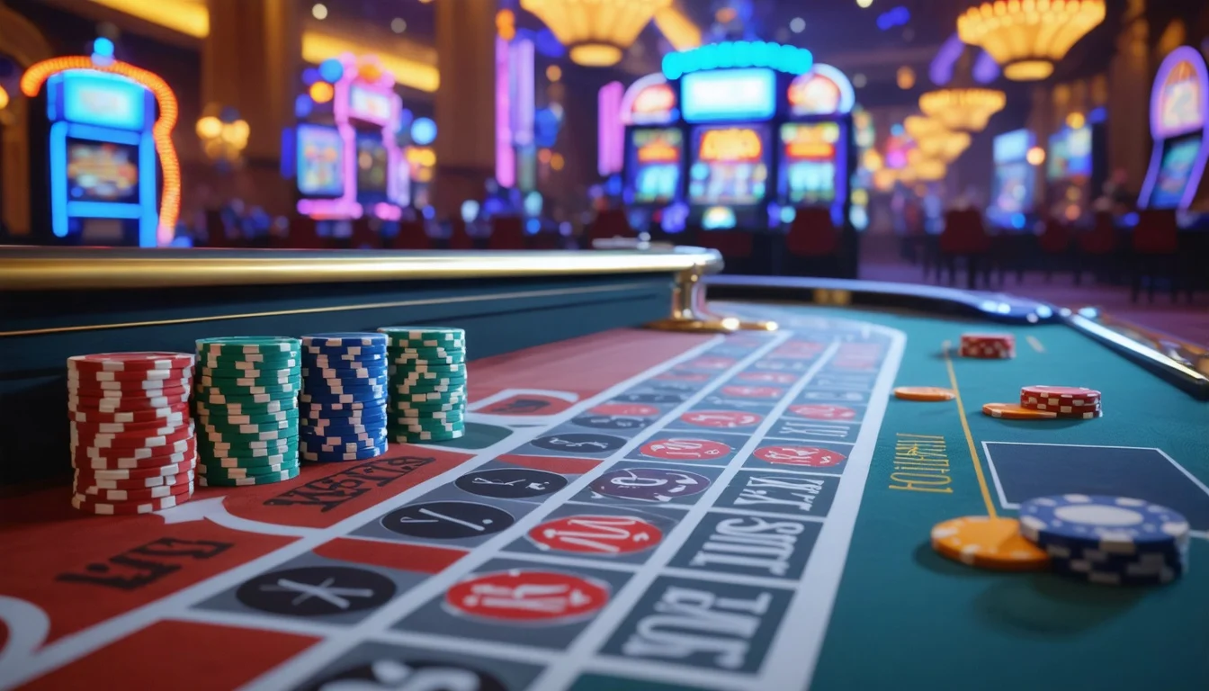 Dodobet Hoş Geldin Bonusu Rehberi: %500 İlk Yatırım ve 1000 TL Deneme