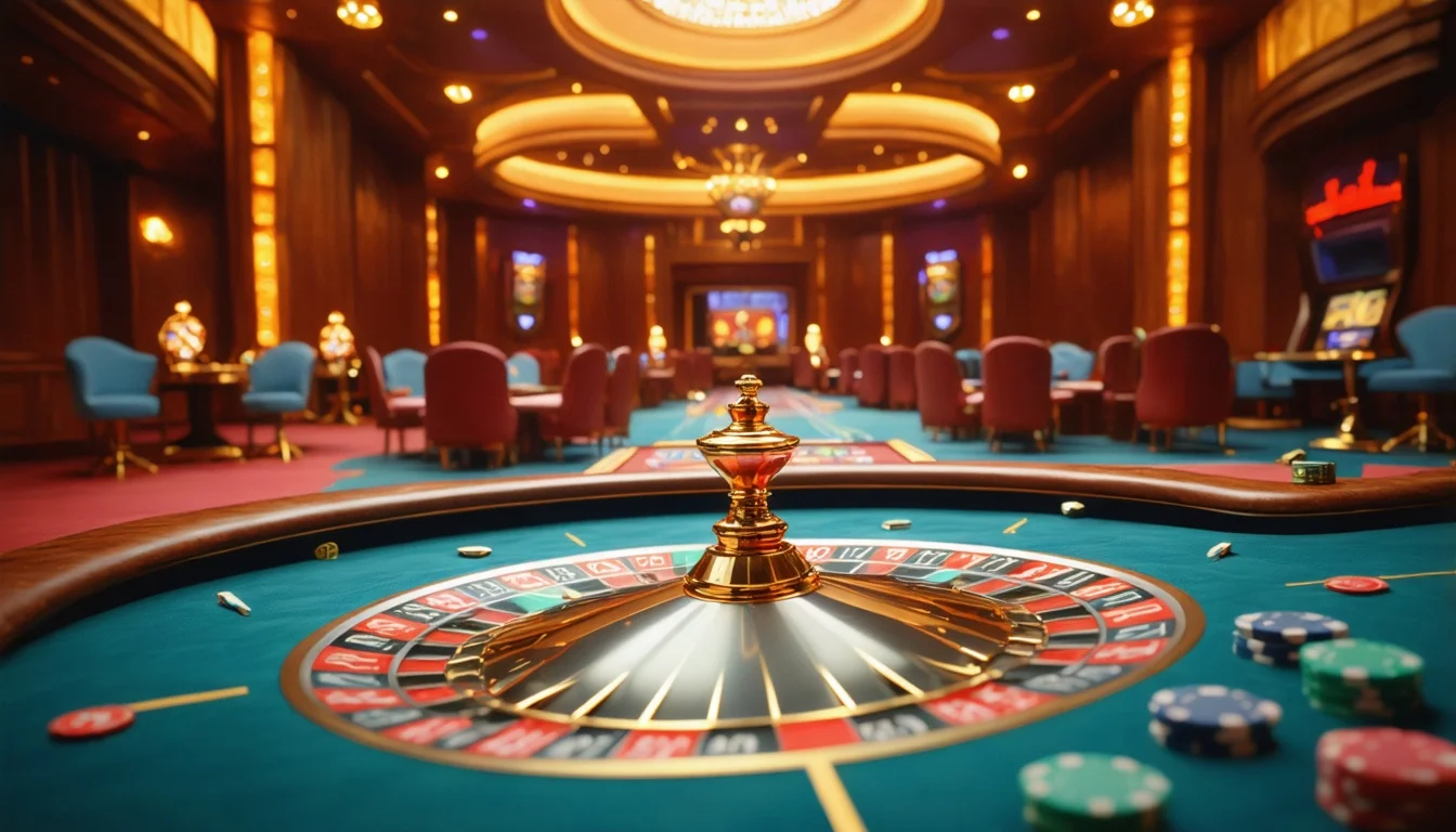 Dodobet Lisanslı mı? Curacao Lisansı, Ödemeler ve Bonuslar - Detaylı İnceleme