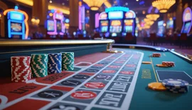 Dodobet’te En Çok Oynanan Slotlar: Popüler Oyunlar ve İpuçları