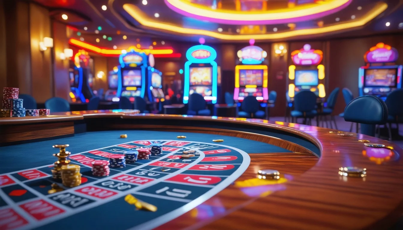 Festwin En Yeni Bonus Kampanyaları ve Nasıl Yararlanılır