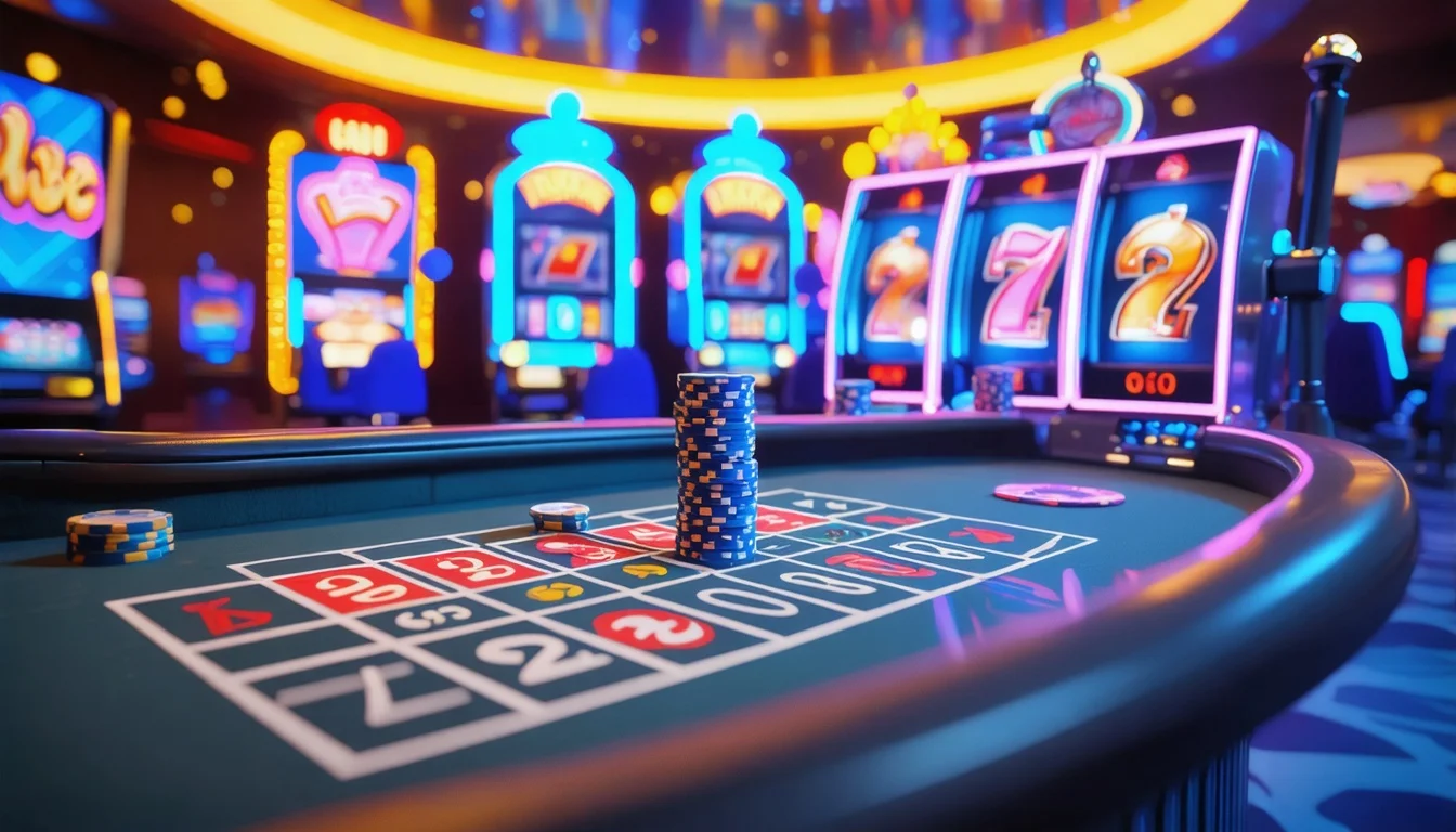 Galabet’te Bonuslar, Ödemeler ve Hızlı Çekim: Detaylı Rehber