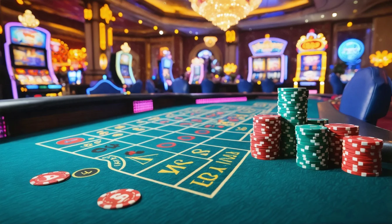 Goldenbahis Bonus Çevrim Şartları Açıklaması — Tam Rehber