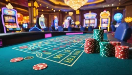 Goldenbahis Bonus Çevrim Şartları Açıklaması — Tam Rehber