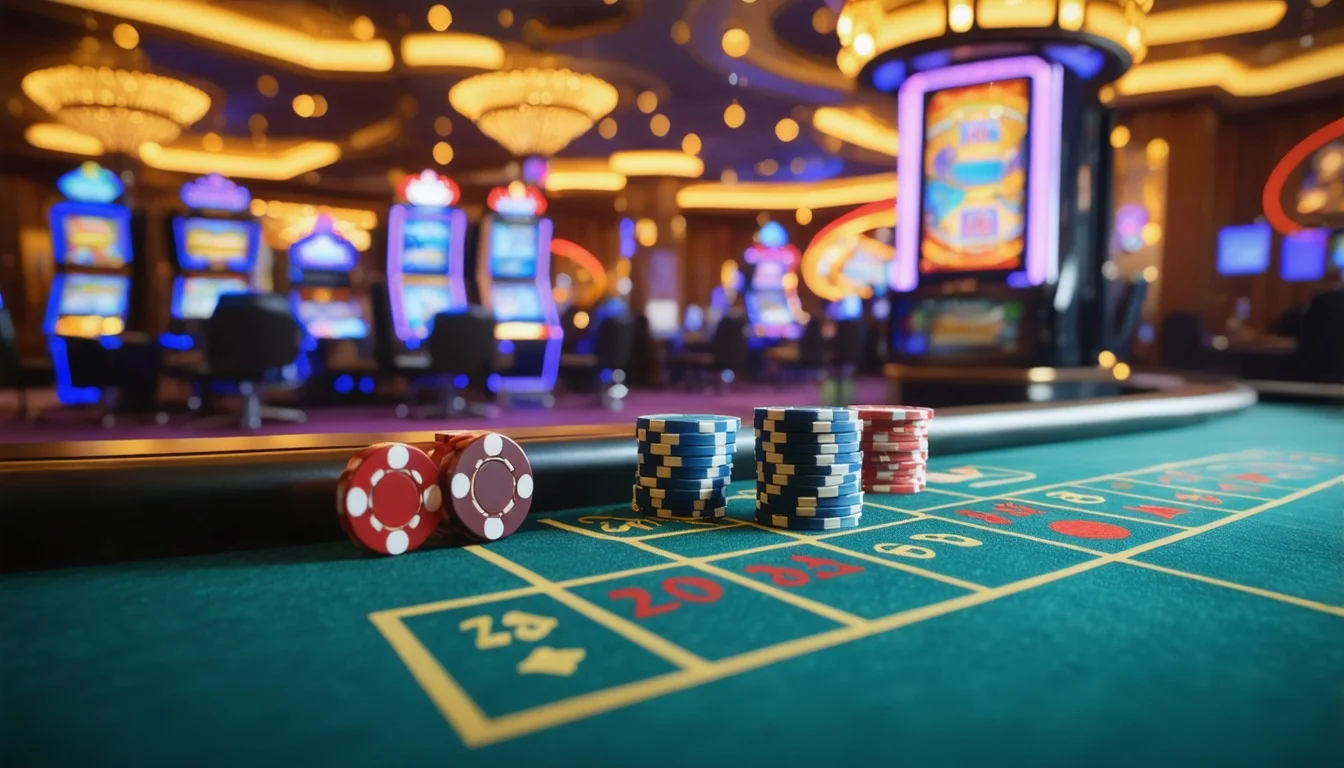 Herkülbet Bonus Çevrim Şartları Açıklaması