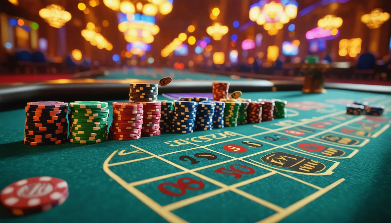 Herkülbet Bonus ve Kampanyalar 2026 — Tam Rehber