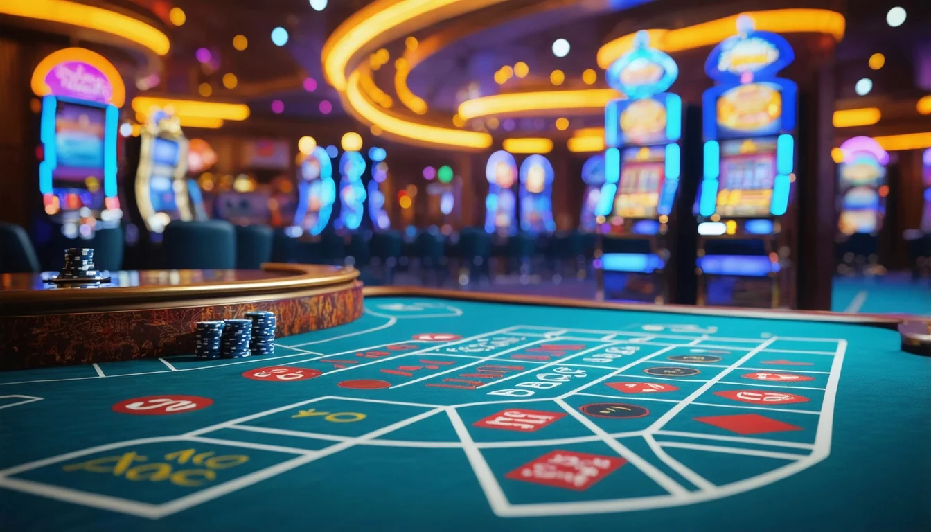 Holeybet En Yeni Bonus Kampanyaları ve Nasıl Yararlanılır