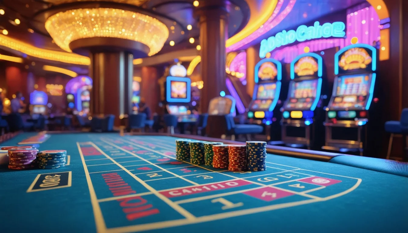 Huqqabet Bonus Çevrim Şartları Açıklaması ve Örnek Hesaplama