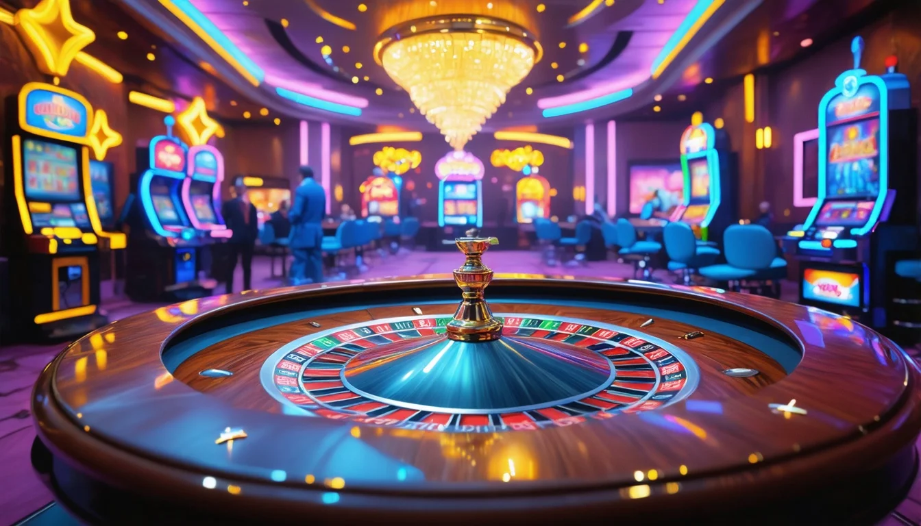 Klasbahis En Yeni Bonus Kampanyaları ve 2026 İçin Detaylı Rehber