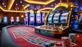 KralBet giriş ve slot erişimi: Mobil & Ödeme Rehberi