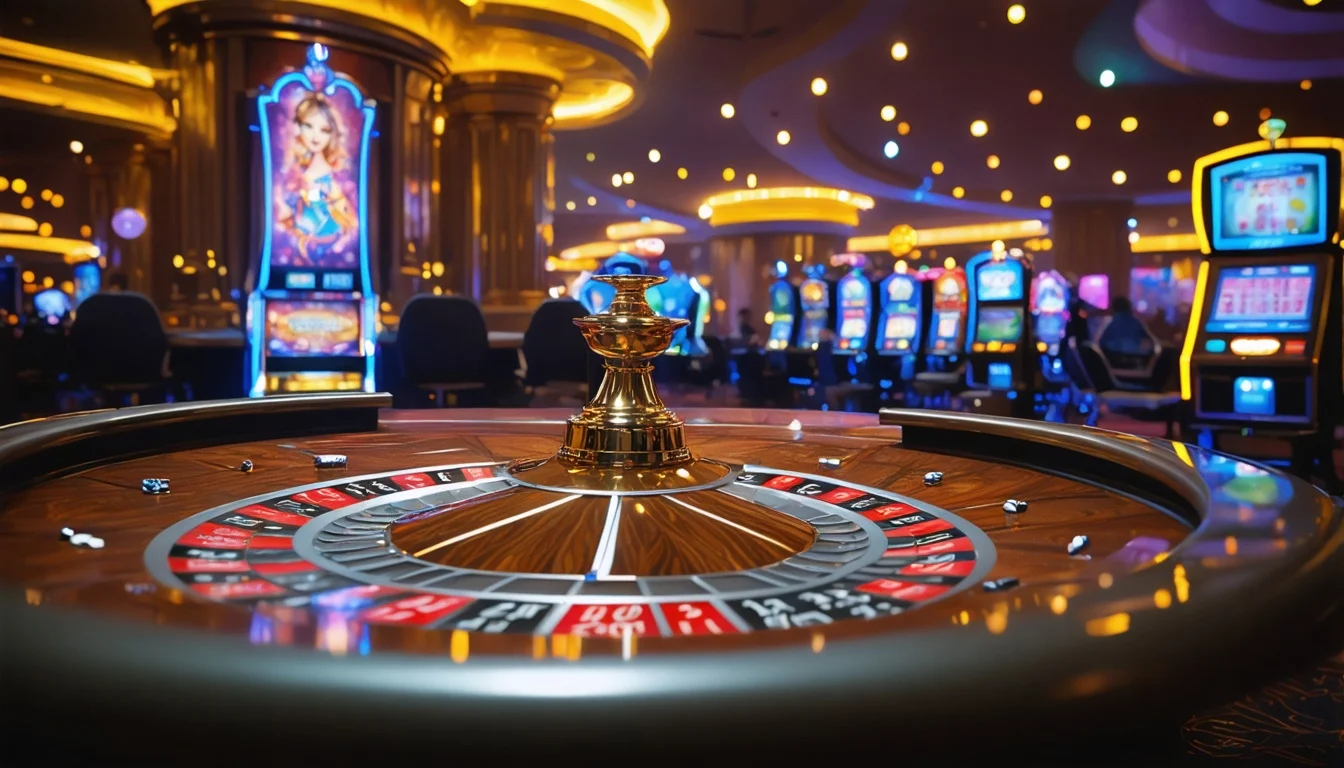 Locabet Artıları ve Eksileri — Detaylı İnceleme 2026
