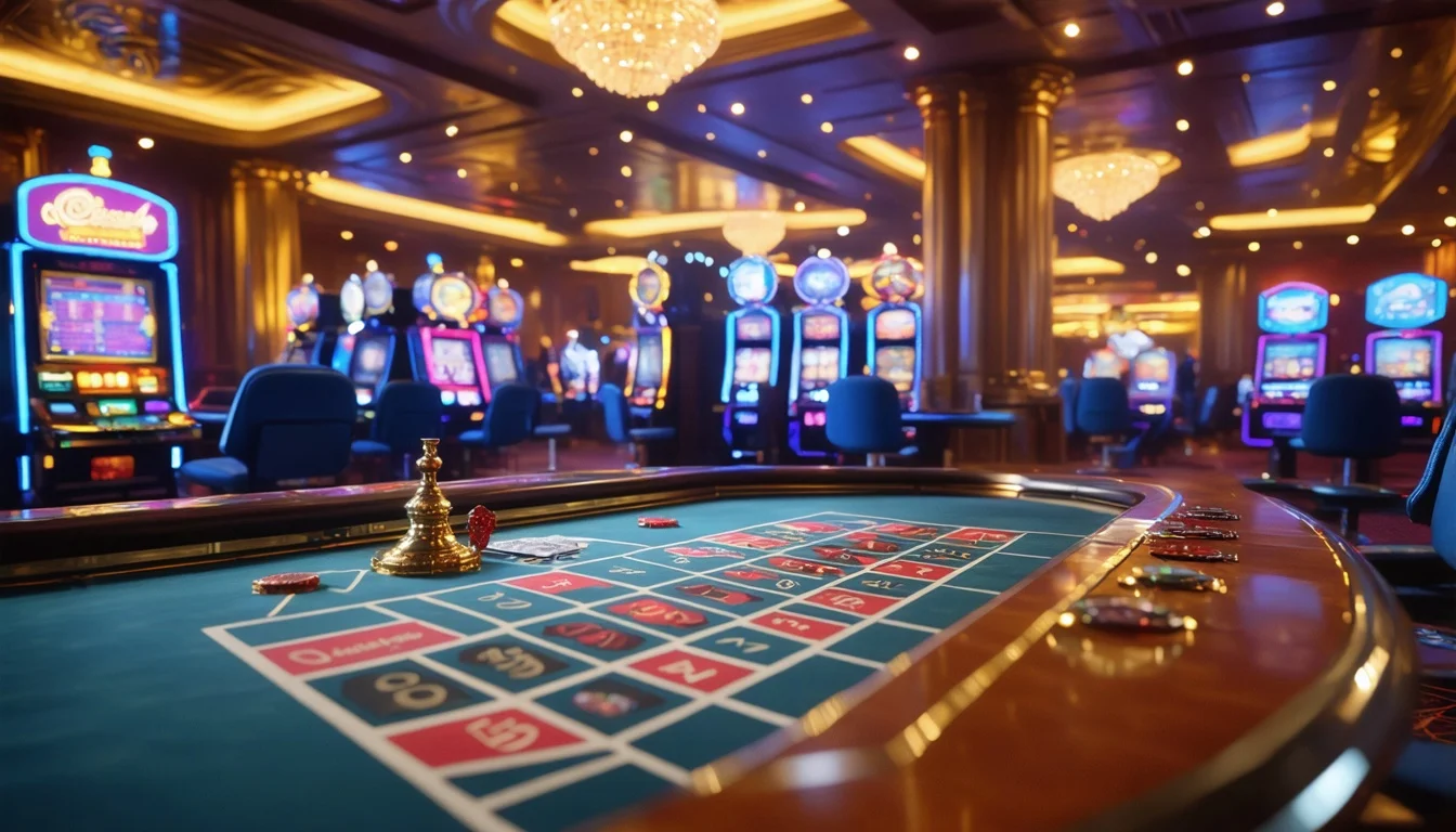 Locabet En Hızlı Erişim Linki: Güncel ve Güvenli Erişim Rehberi