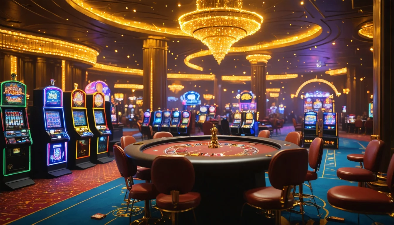 Locabet Güncel Giriş Bağlantısı