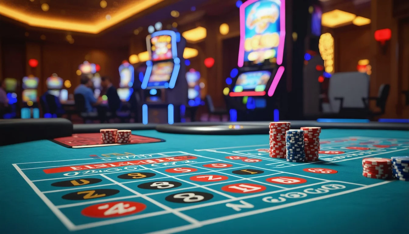 Locabet Güven Testi: Ne Kadar Güvenilir?