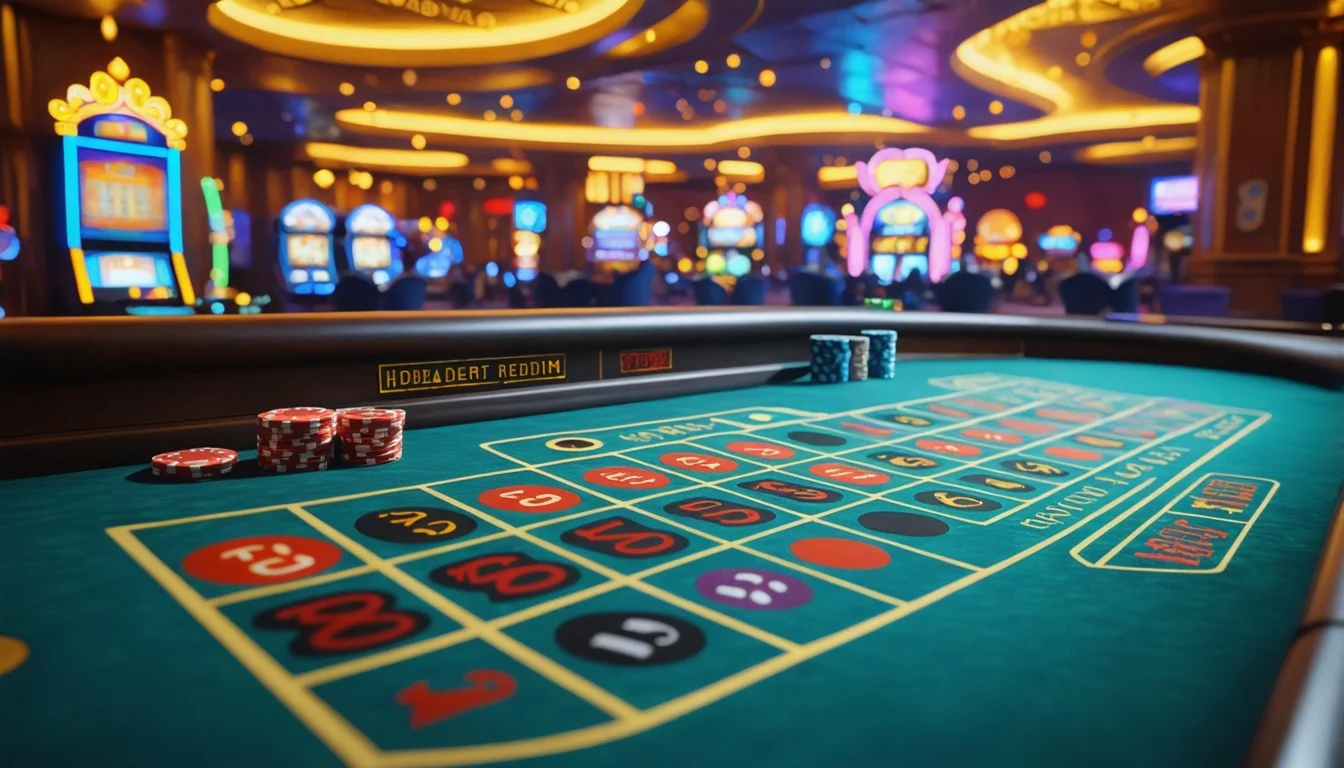 Locabet Hoş Geldin Bonusu Rehberi 2026