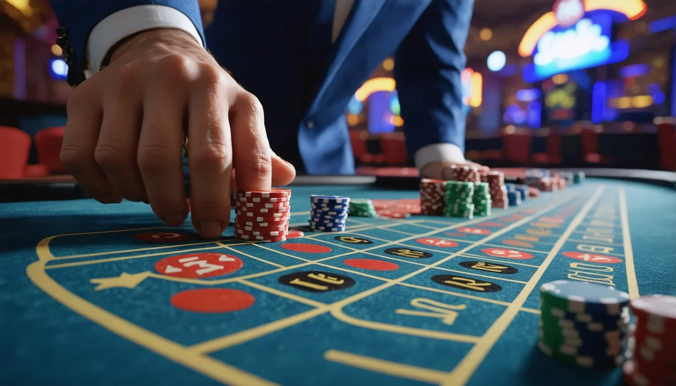 Locabet Kesintisiz Erişim Linki — Güncel Erişim ve Güvenlik Rehberi