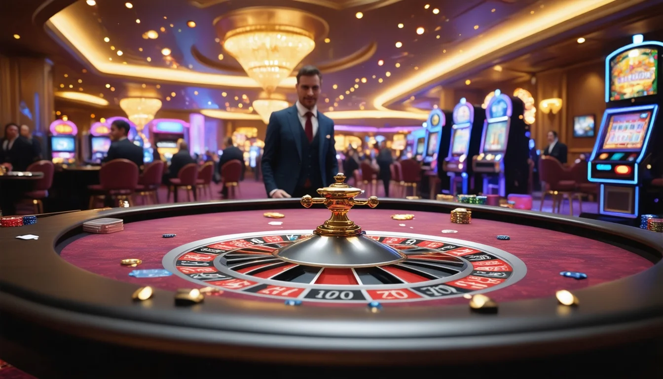 Locabet Kullanıcı Yorumları ve Güven Analizi