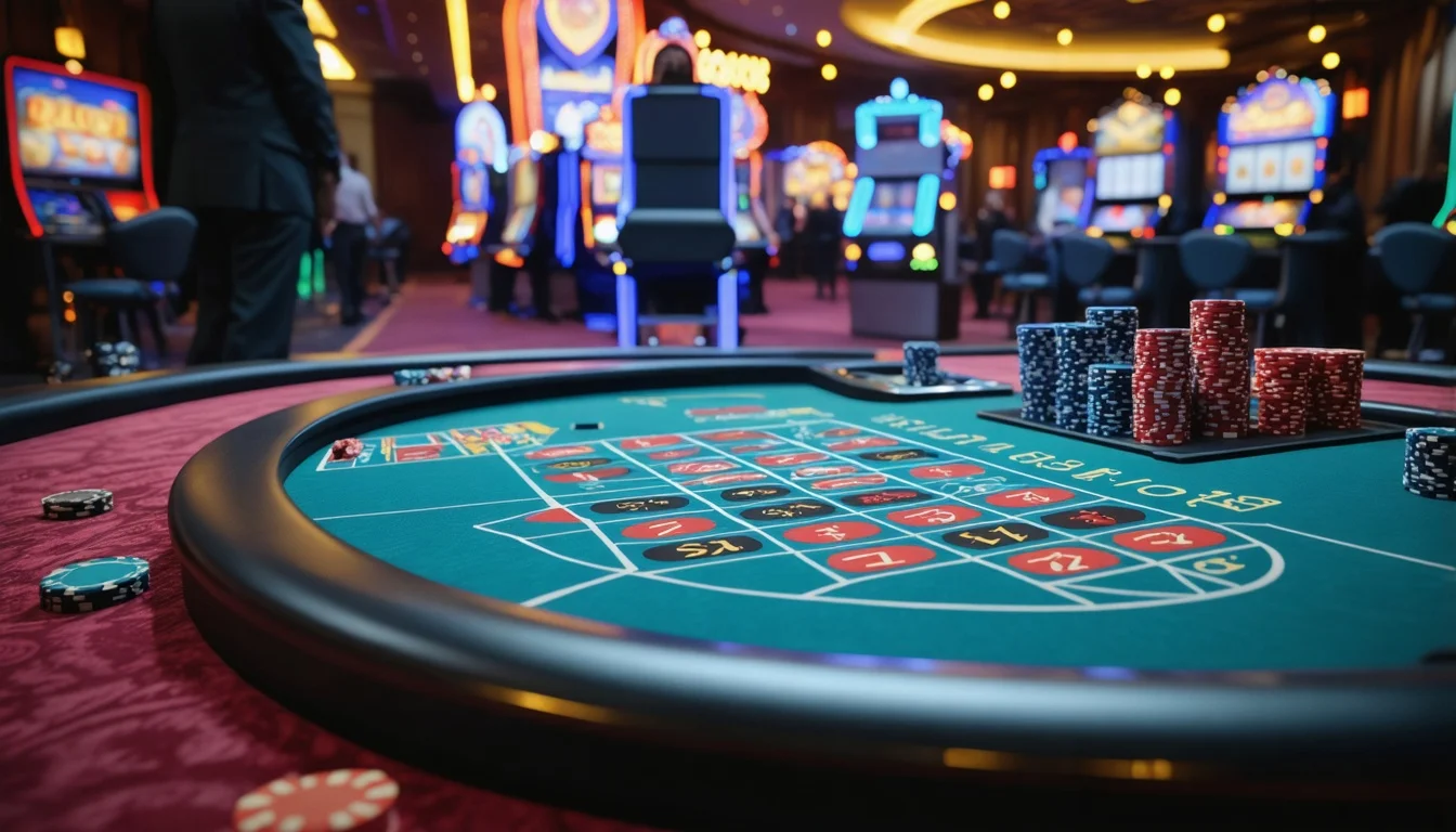 Locabet Lisanslı mı? Detaylı İnceleme