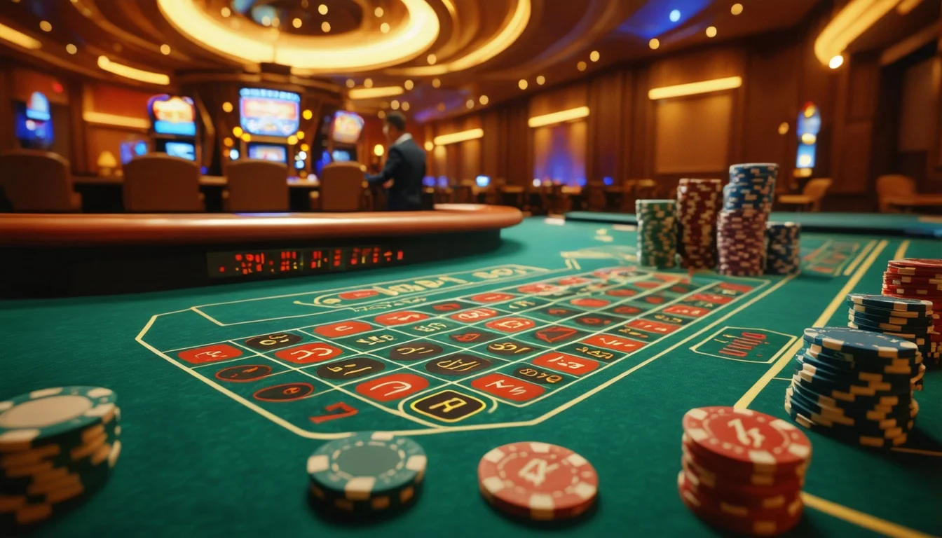 Locabet Ödeme Hızı ve Çekim Süresi İncelemesi