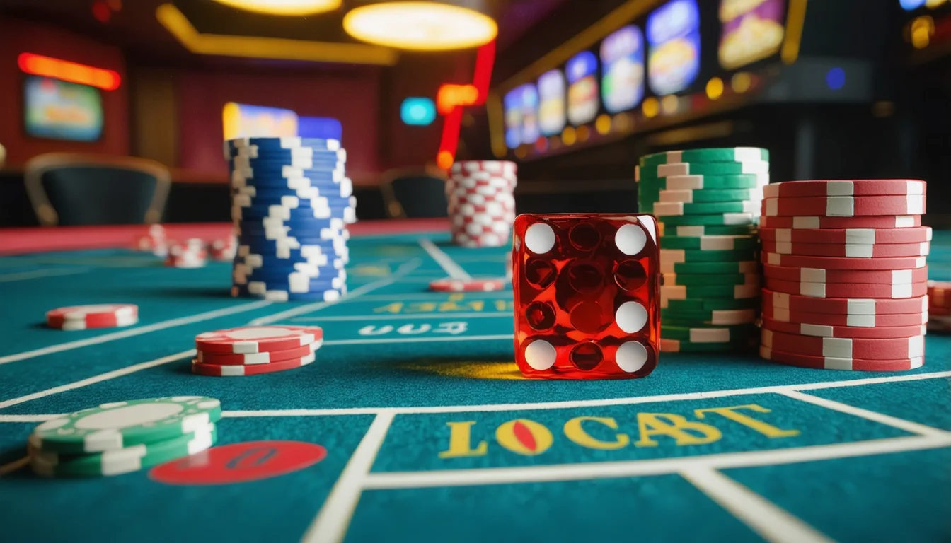 Locabet Promosyon Kodları Var mı? Tüm Bonuslar ve Kullanım (2026)