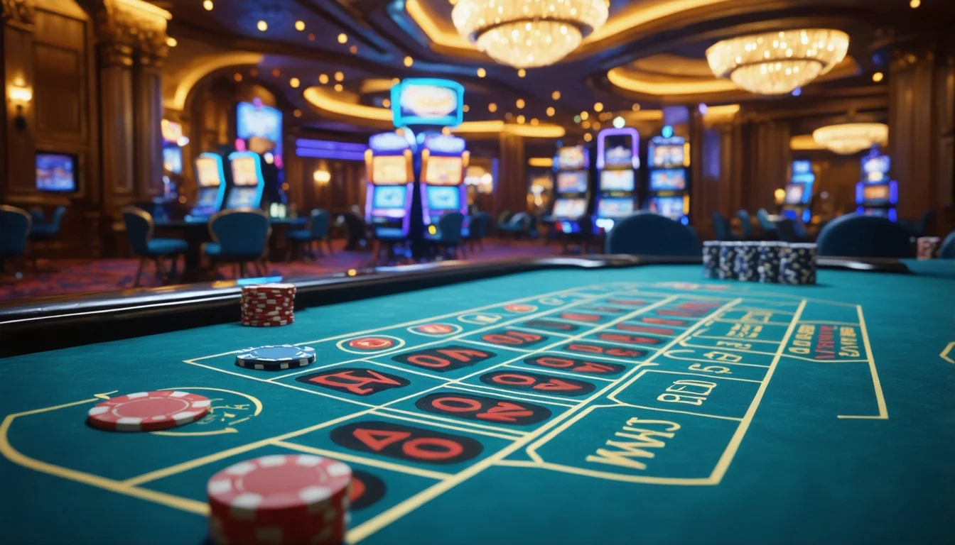 Locabet son çalışan adres bilgisi ve güncel giriş rehberi