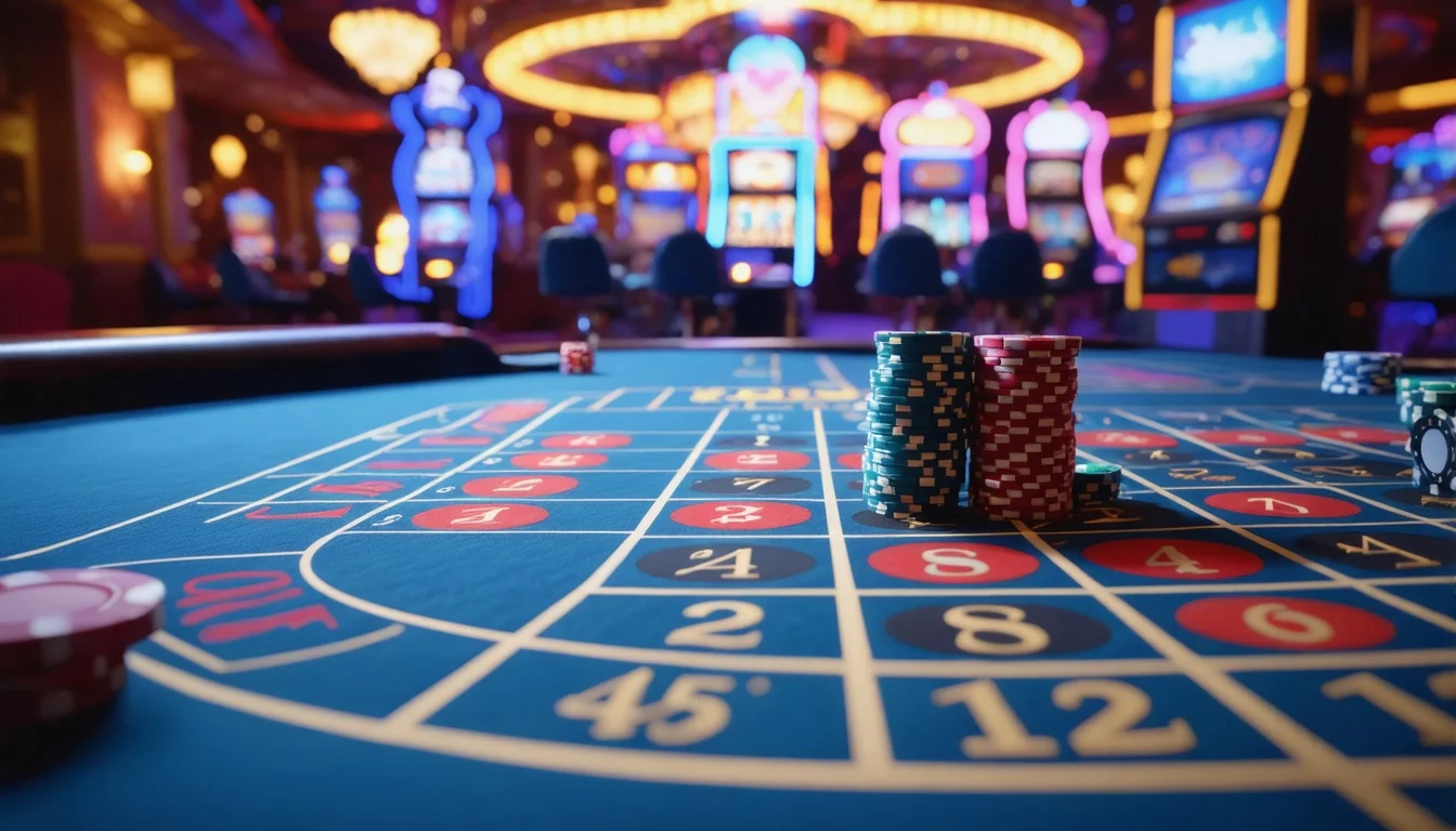 Merit Premium En Yeni Bonus Kampanyaları 2026