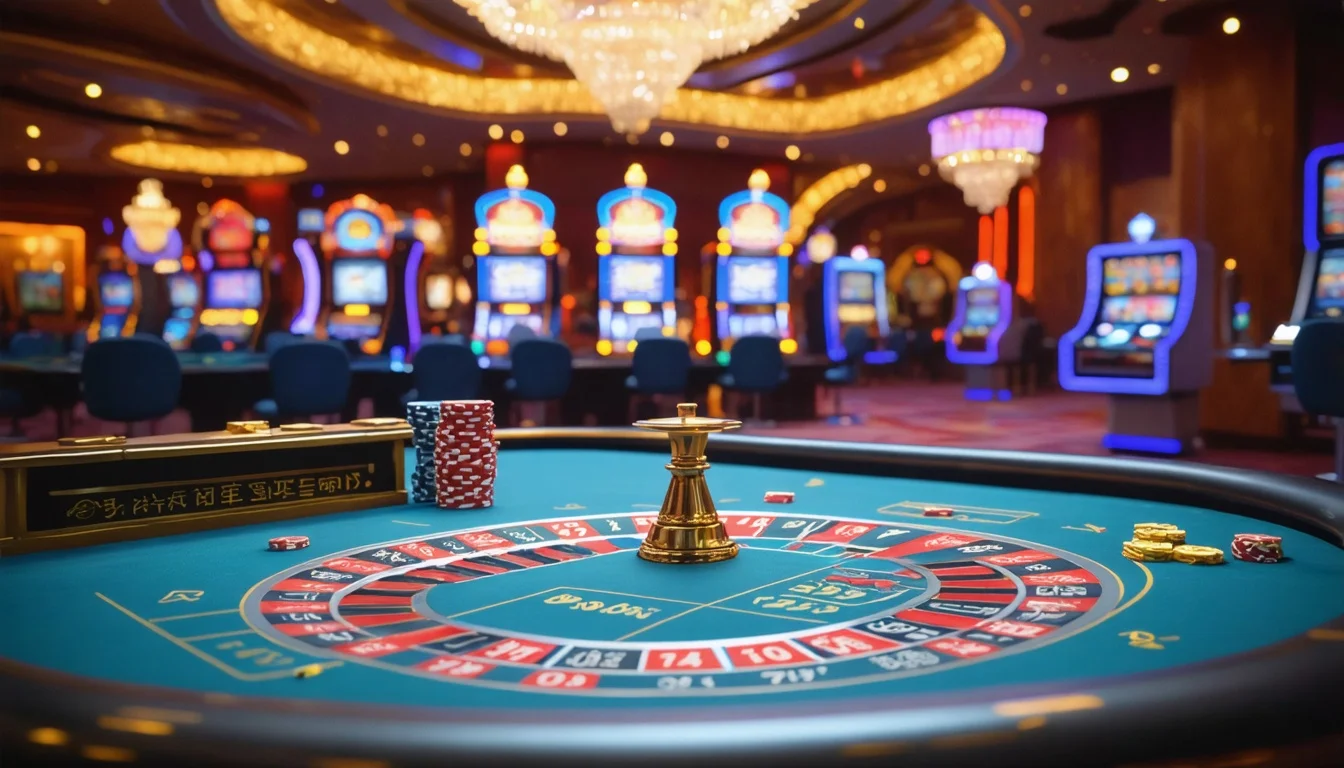 Merit Premium Güven Testi: Ne Kadar Güvenilir?