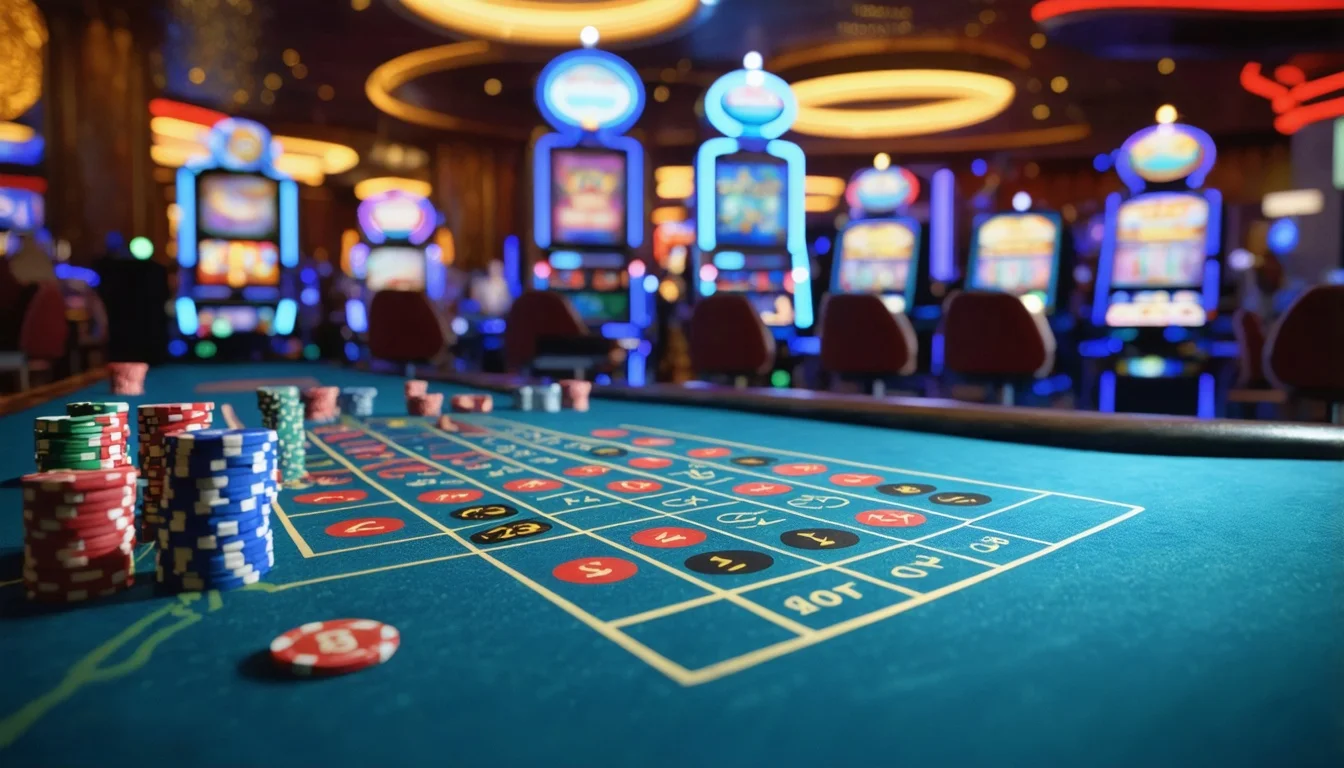 Merit Premium Ödeme Hızı ve Destek Kalitesi — İnceleme