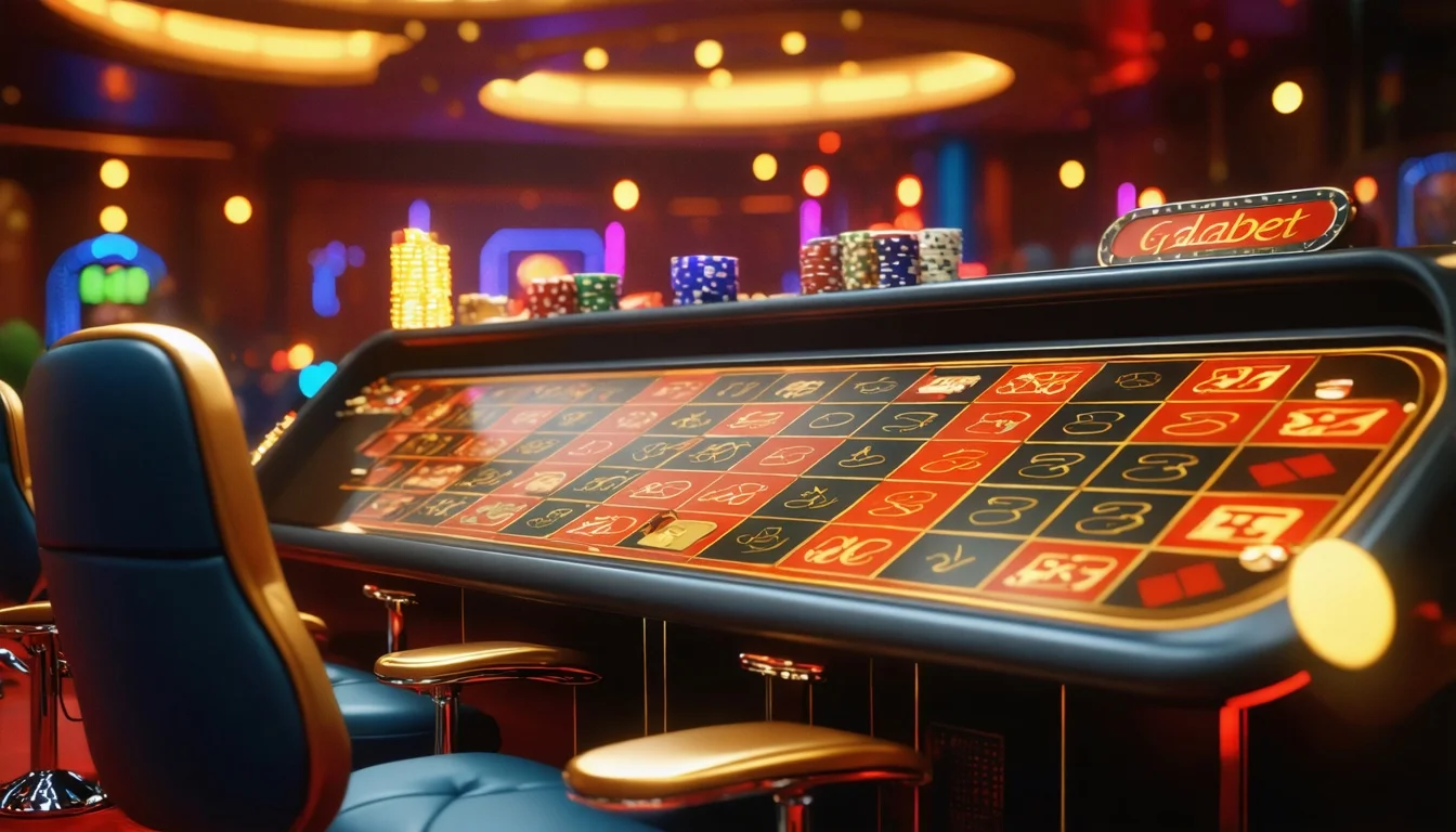Multiwin Slot & Casino Promosyonları — 2026 Bonuslar