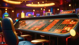 Multiwin Slot & Casino Promosyonları — 2026 Bonuslar