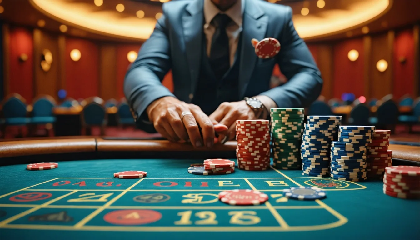 Napolibet en hızlı erişim linki - 2026 Rehberi