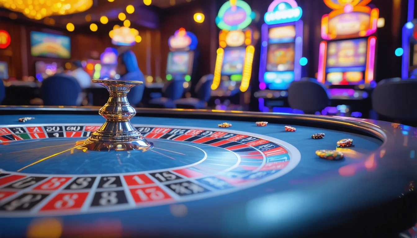Nerobet Bonus Çevrim Şartları Açıklaması