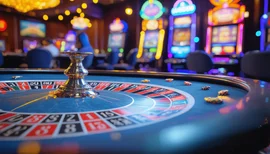 Nerobet Bonus Çevrim Şartları Açıklaması