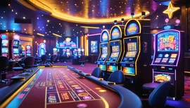 Nerobet Bonus Kampanyaları 2026 – Güncel Teklifler