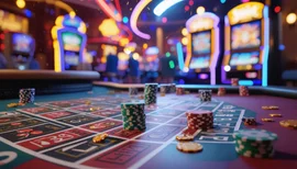 Nerobet Promosyon Kodları: Var mı, Nasıl Alınır?