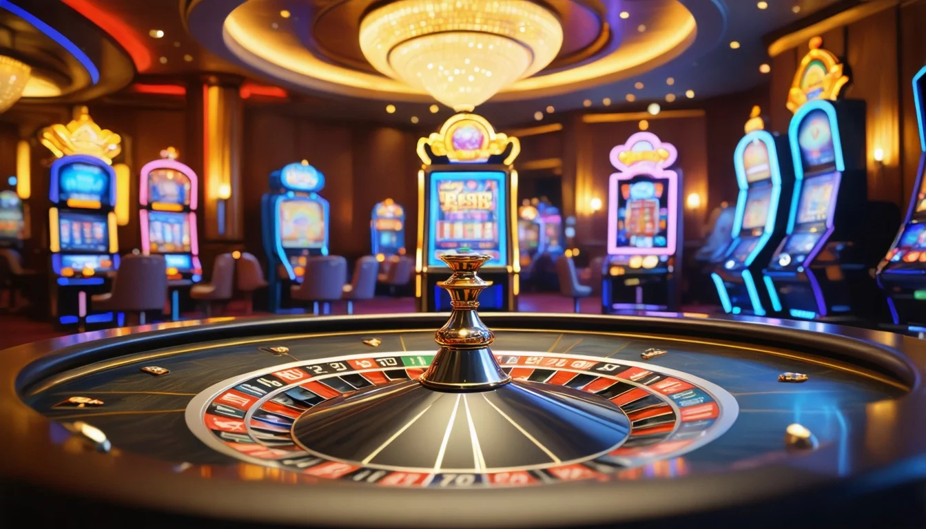 Piabet Artıları ve Eksileri: Detaylı İnceleme ve Kullanıcı Rehberi