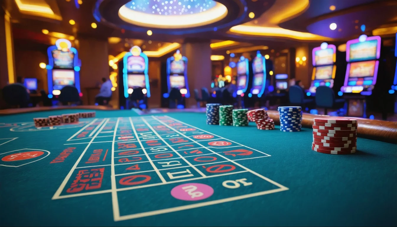 Piabet Bonus Çevrim Şartları - Detaylı Rehber