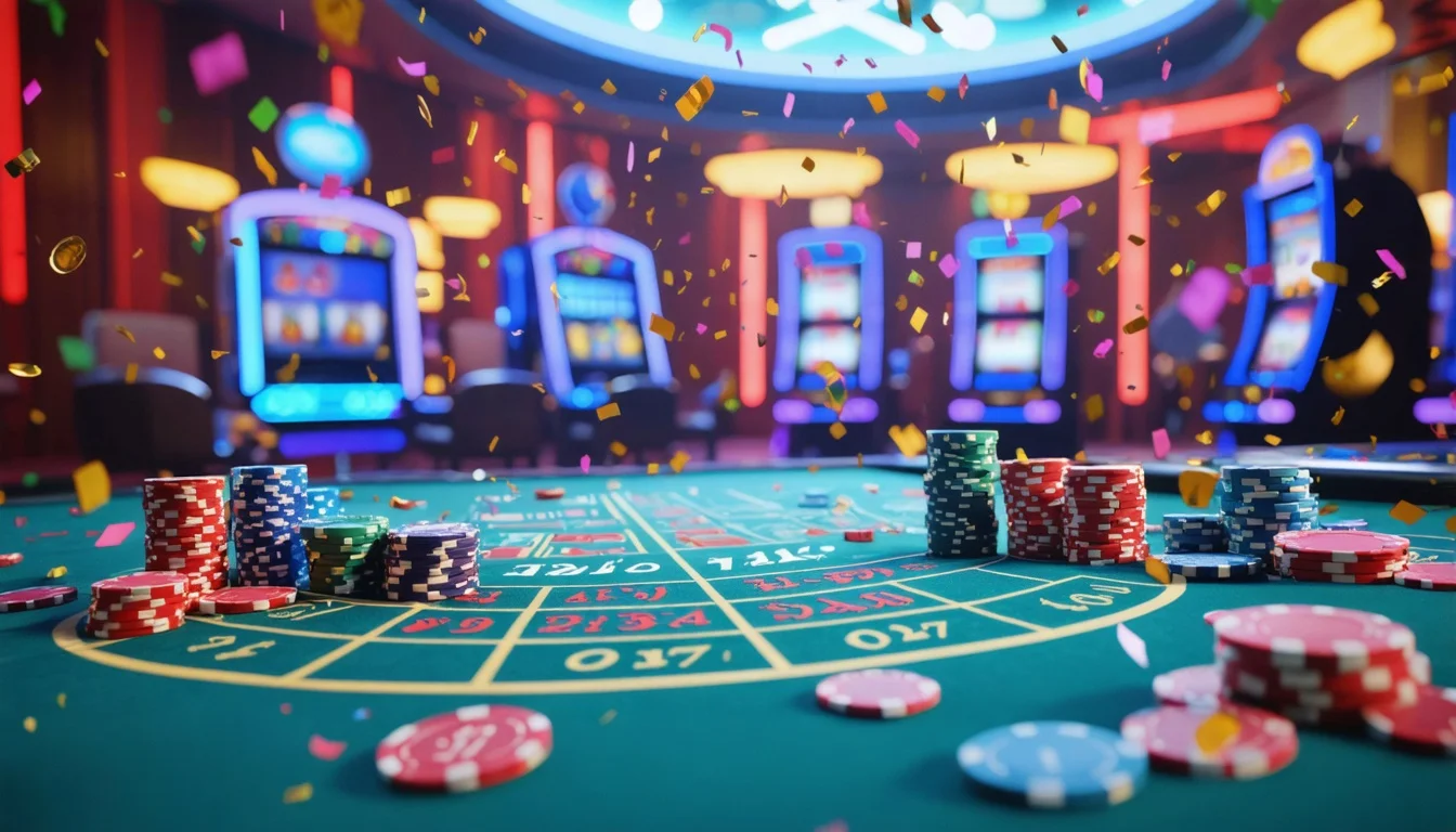 Piabet En Yeni Bonus Kampanyaları ve Nasıl Yararlanılır