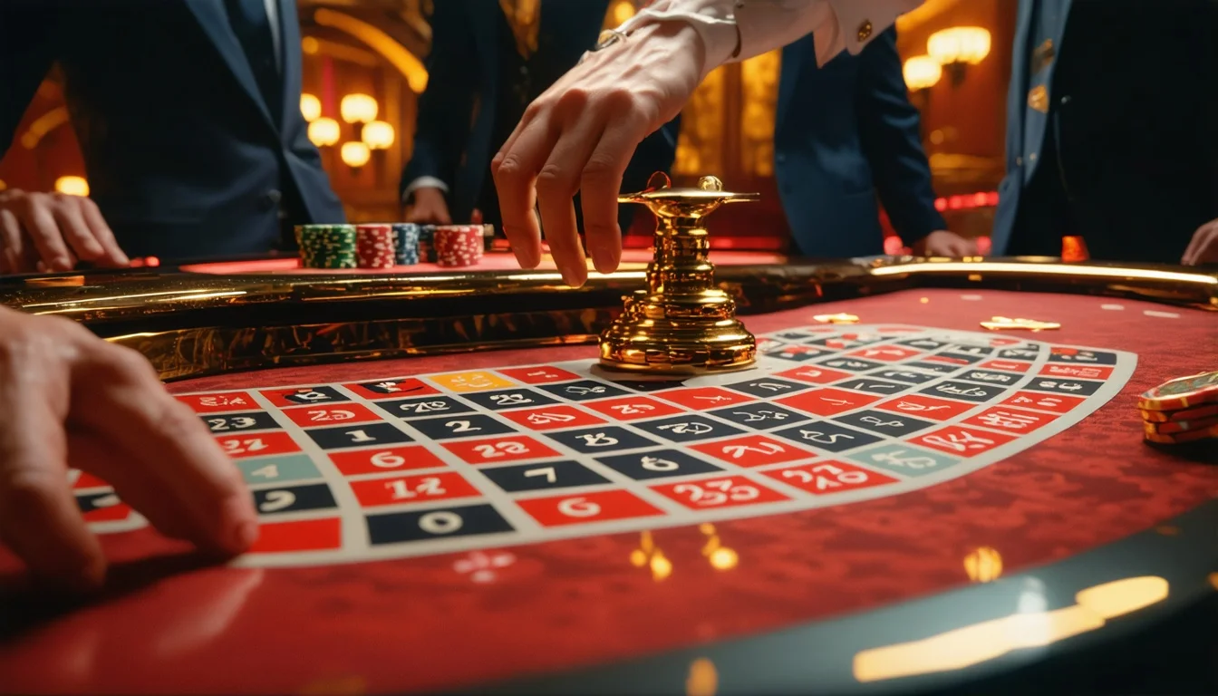 Piabet güvenilir mi? Güven Testi ve İnceleme